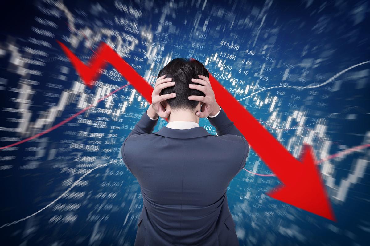 金晶科技股份股市行情